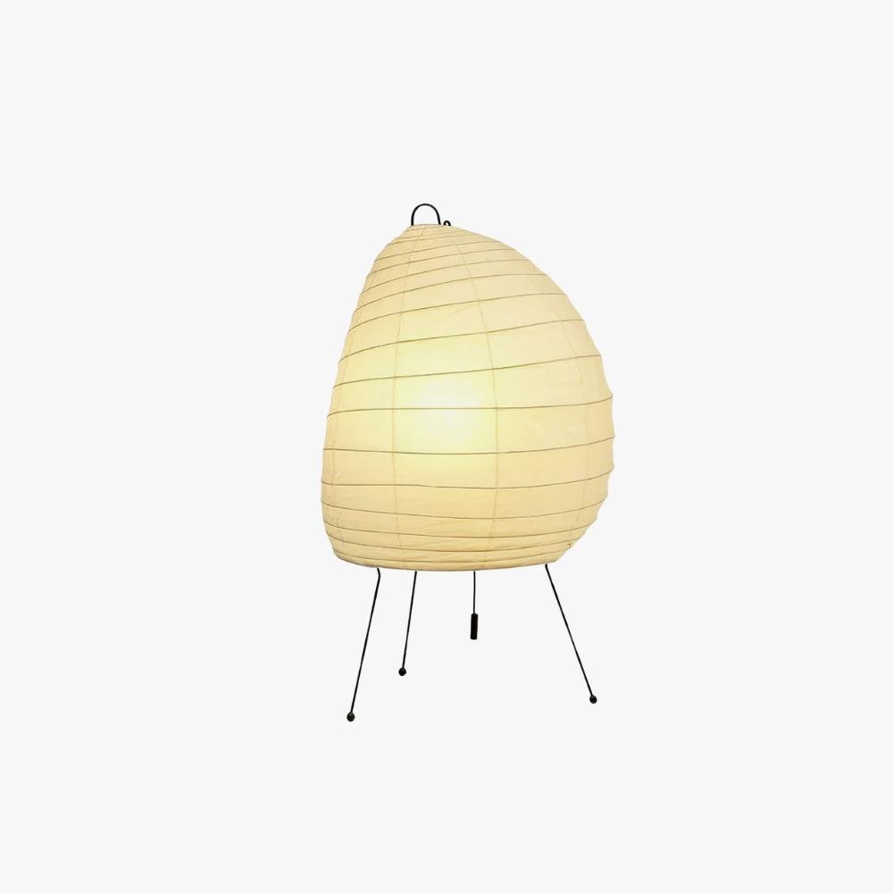 Akarien - Table Lamp