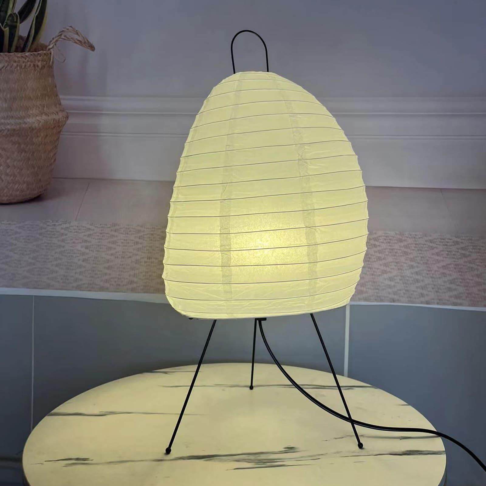 Akarien - Table Lamp