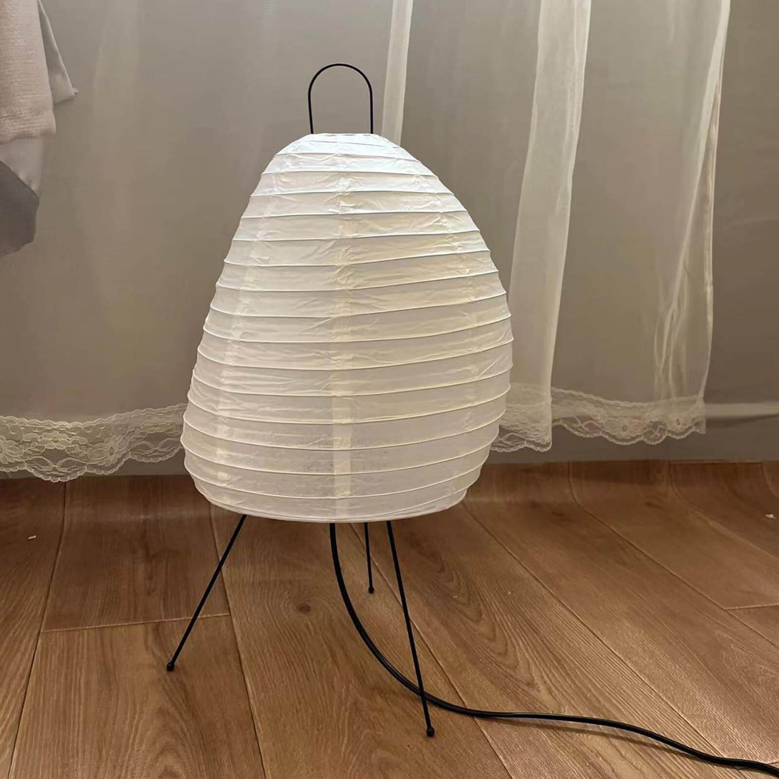 Akarien - Table Lamp