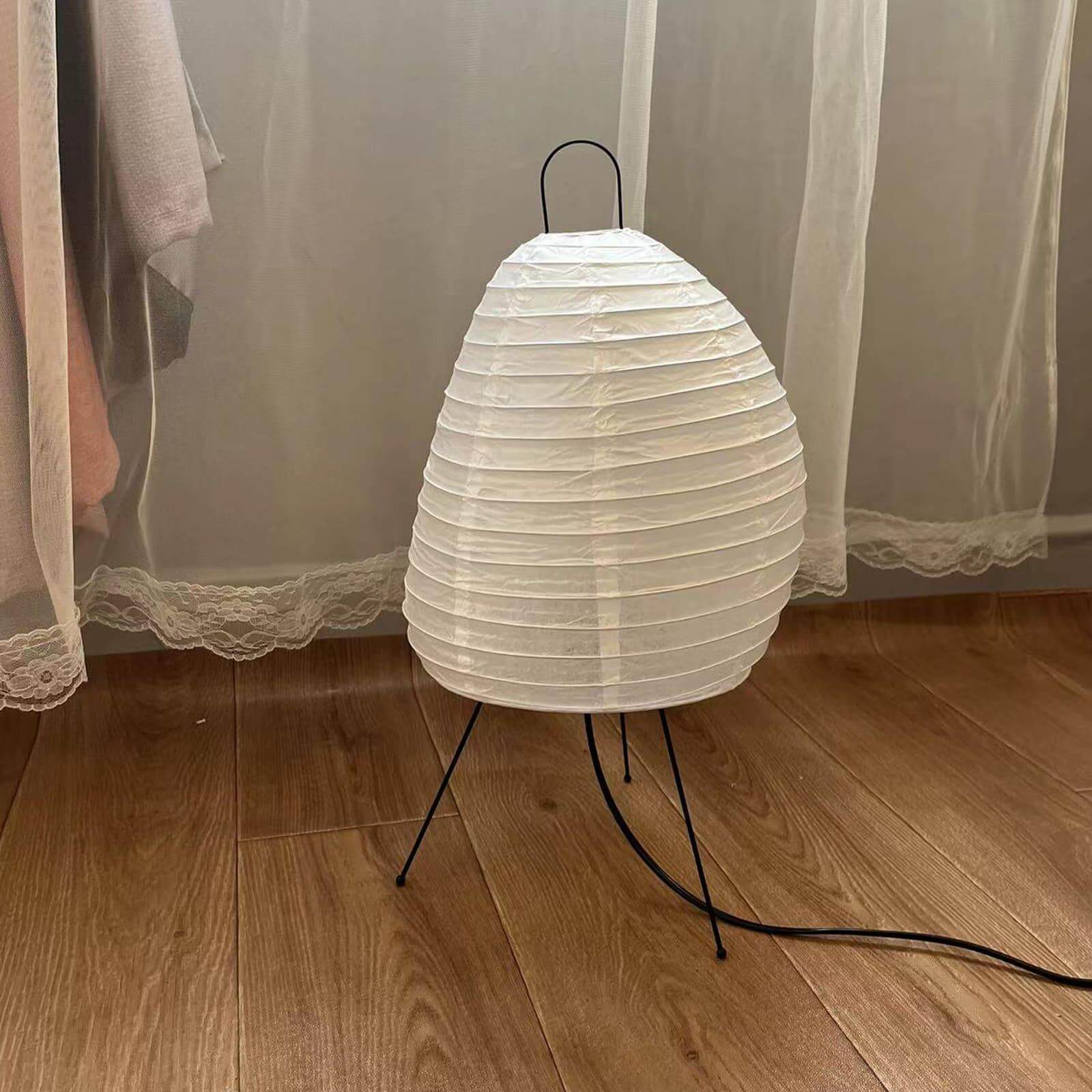 Akarien - Table Lamp