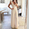 Sterre - Stijlvolle Dames Jumpsuit