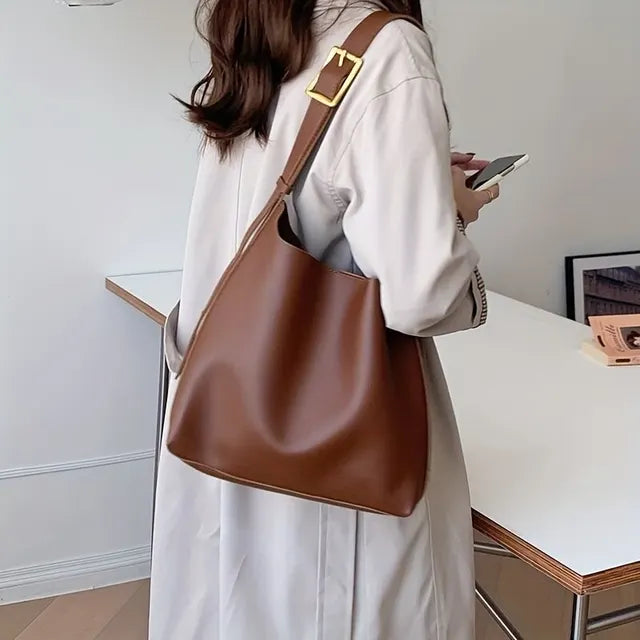 Callista elegante schoudertas