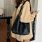Callista elegante schoudertas