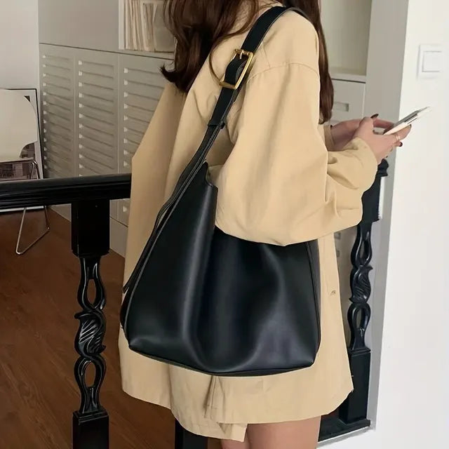 Callista elegante schoudertas