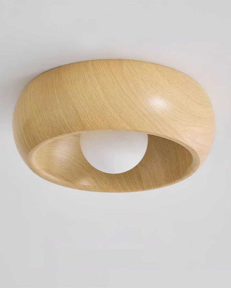 Pova – LED Ceiling Wall Light