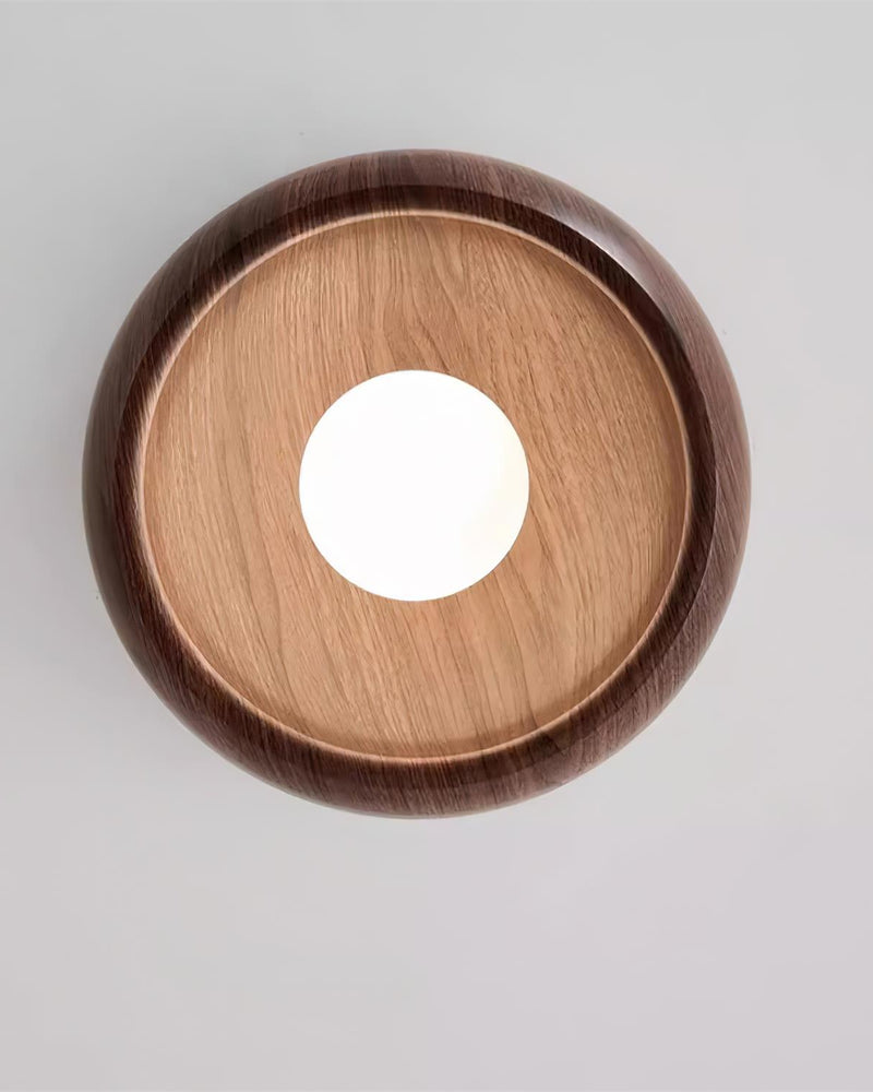 Pova – LED Ceiling Wall Light