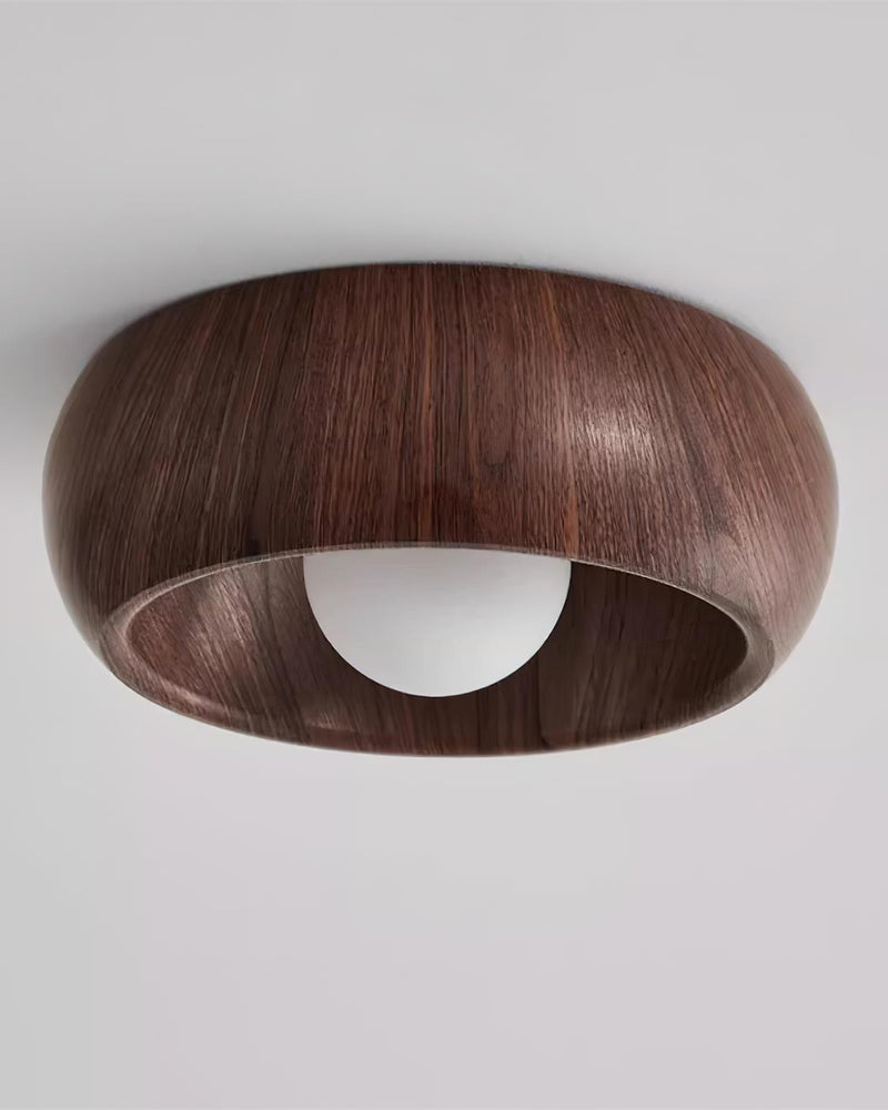 Pova – LED Ceiling Wall Light