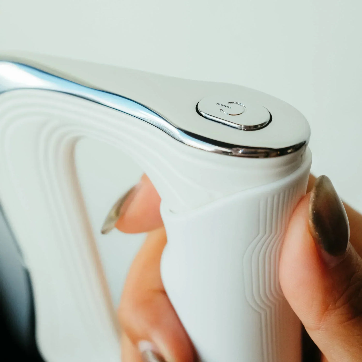 FlexiPress Pro – Diepe Spierontspanning & Herstel