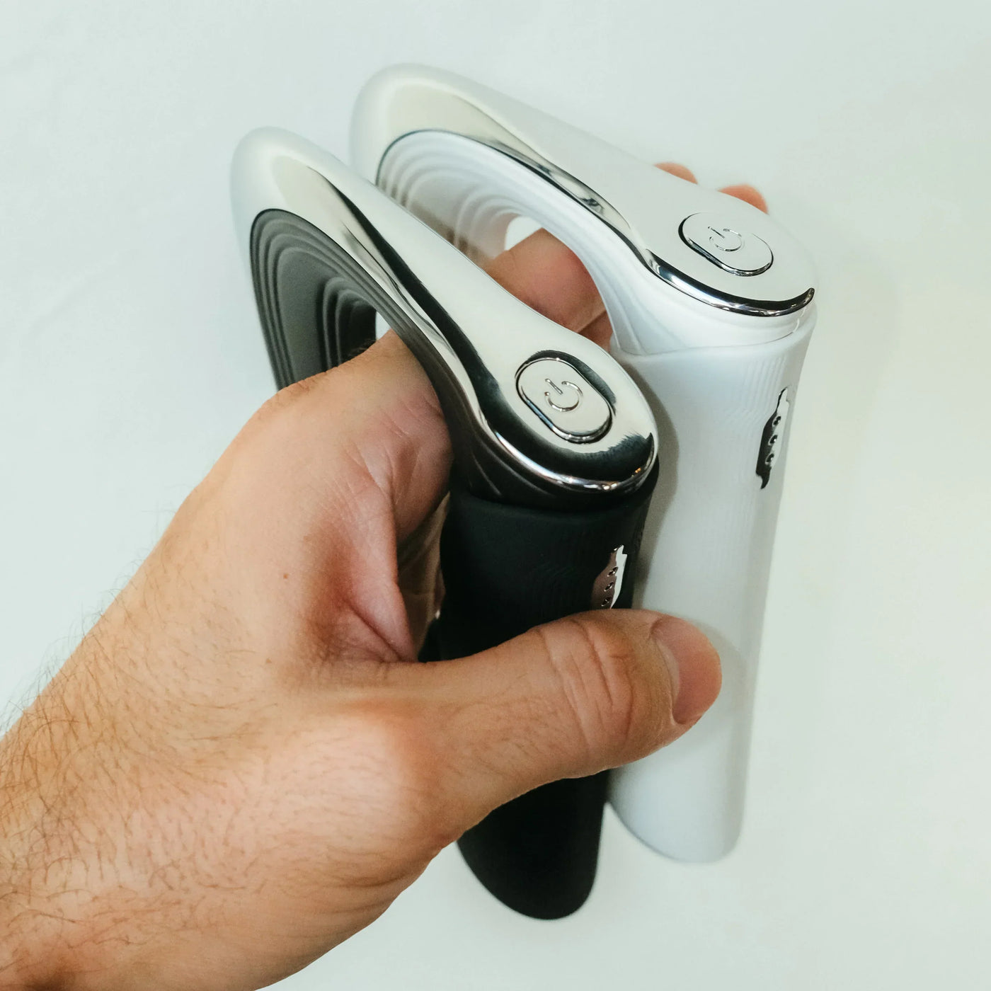 FlexiPress Pro – Diepe Spierontspanning & Herstel