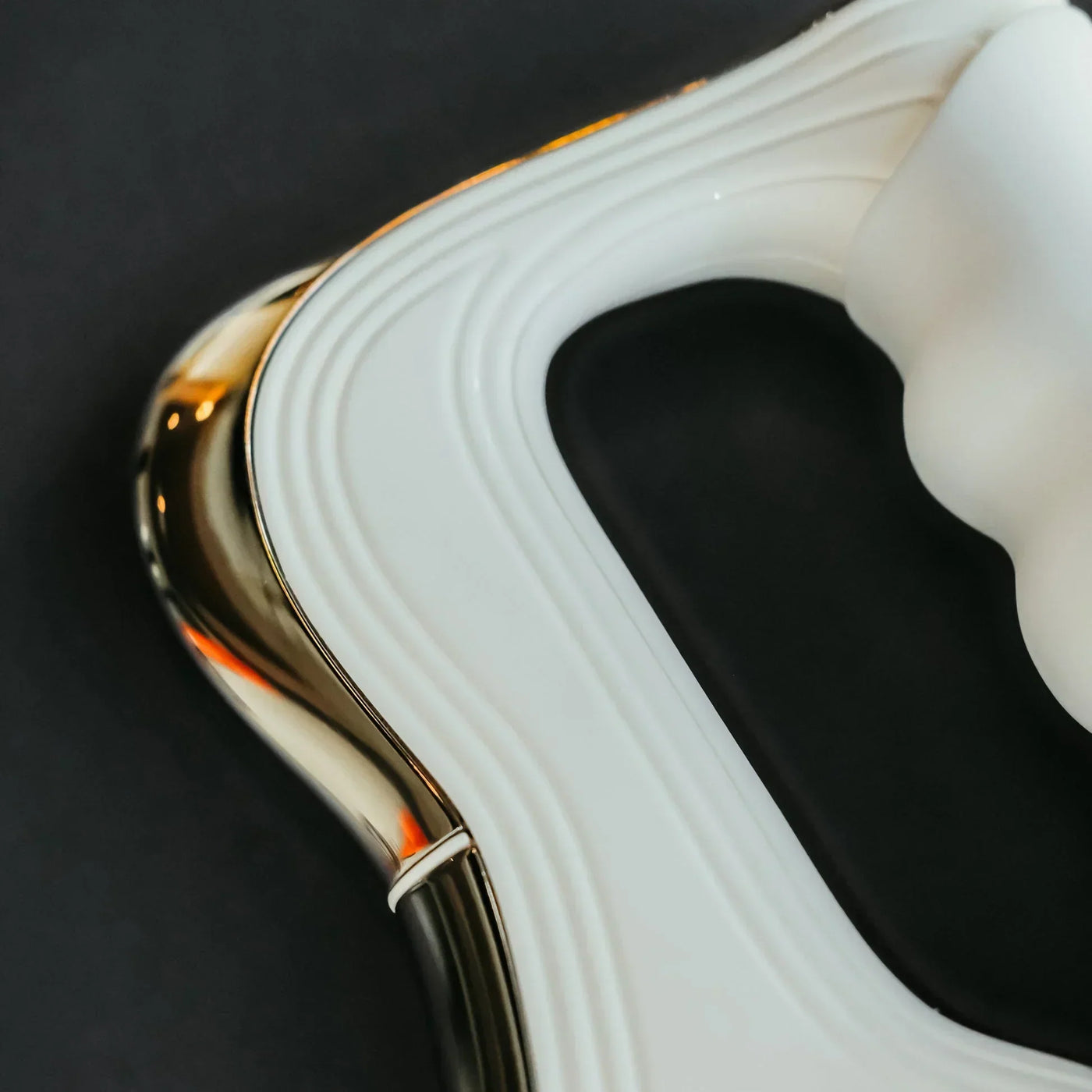 FlexiPress Pro – Diepe Spierontspanning & Herstel