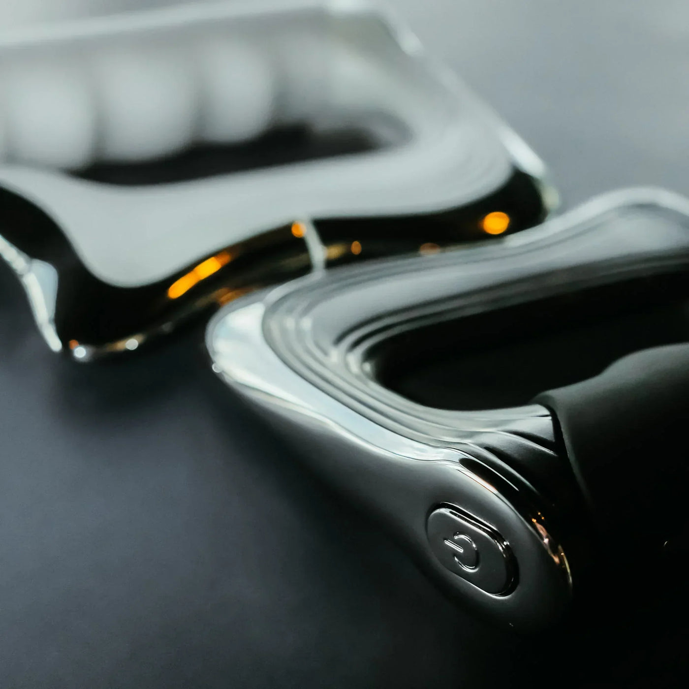 FlexiPress Pro – Diepe Spierontspanning & Herstel