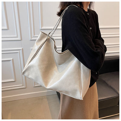 Aurora™ | Ruime Elegante Handtas voor Dames