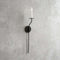 Avensoir - Wall Lamp