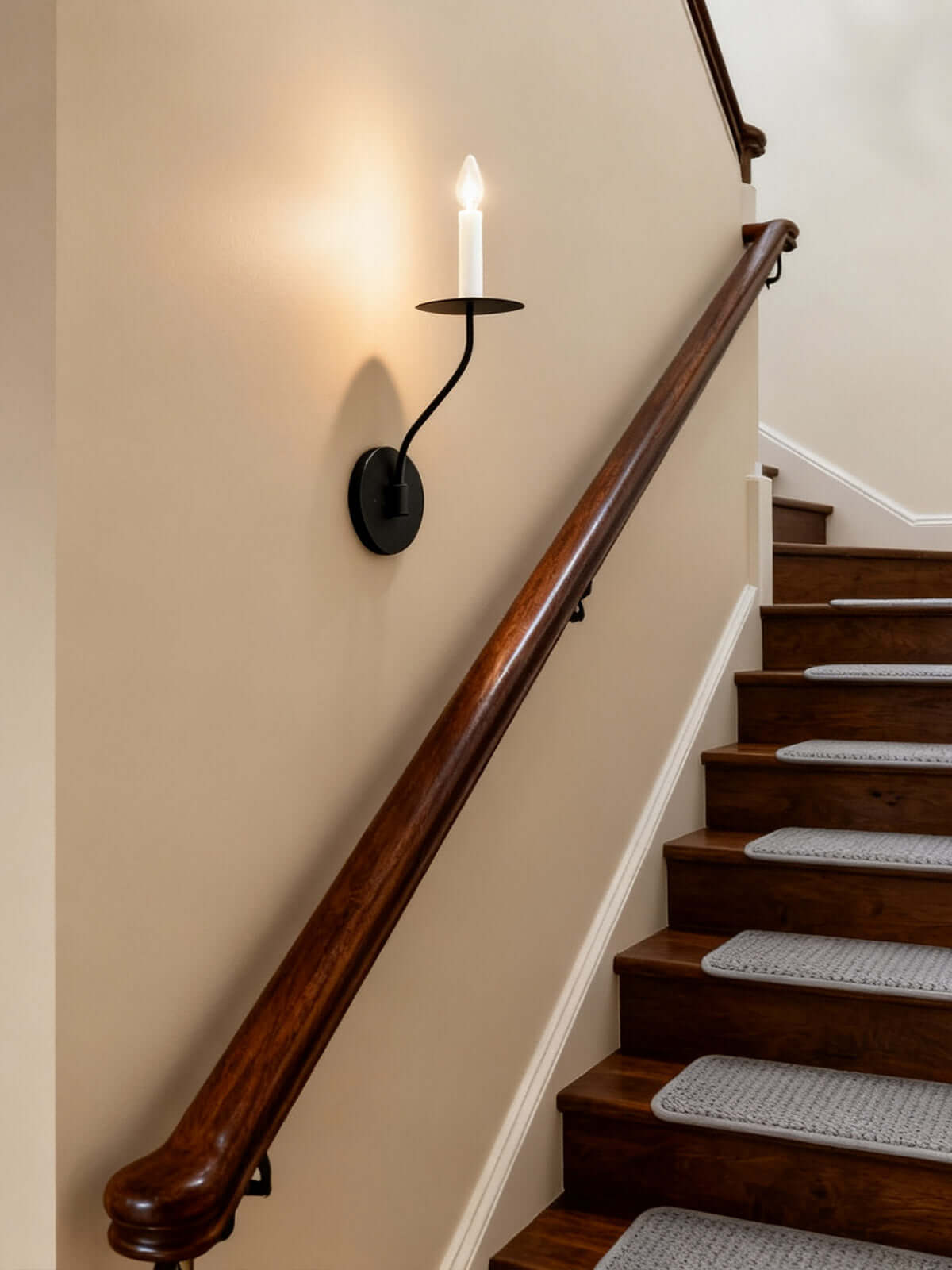 Avensoir - Wall Lamp