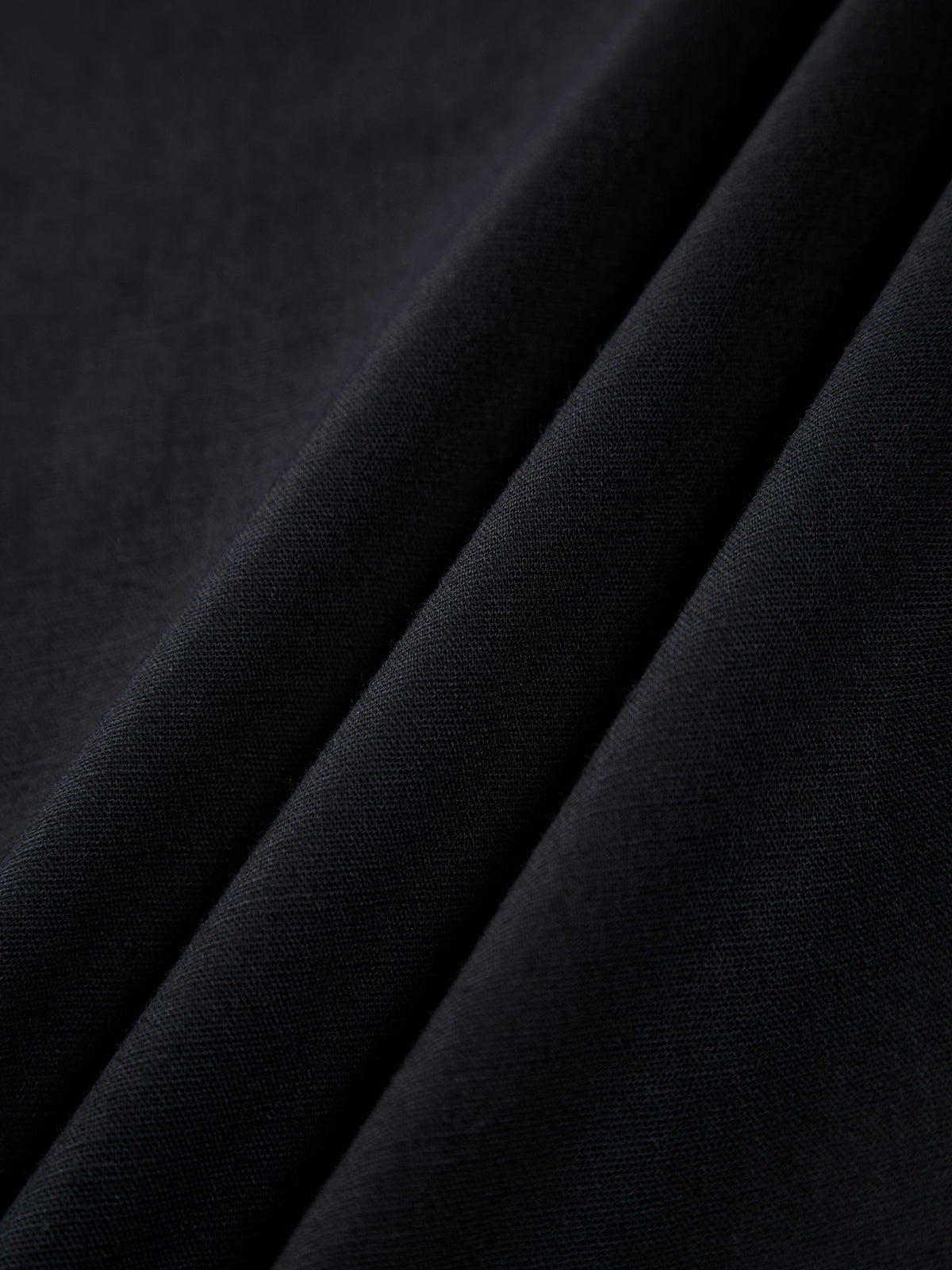 Esther - Boho two-piece trouser set 