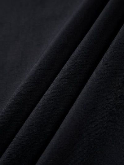 Esther - Boho two-piece trouser set 