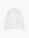 Andrea - Comfortabele & Veelzijdige Damesblouse