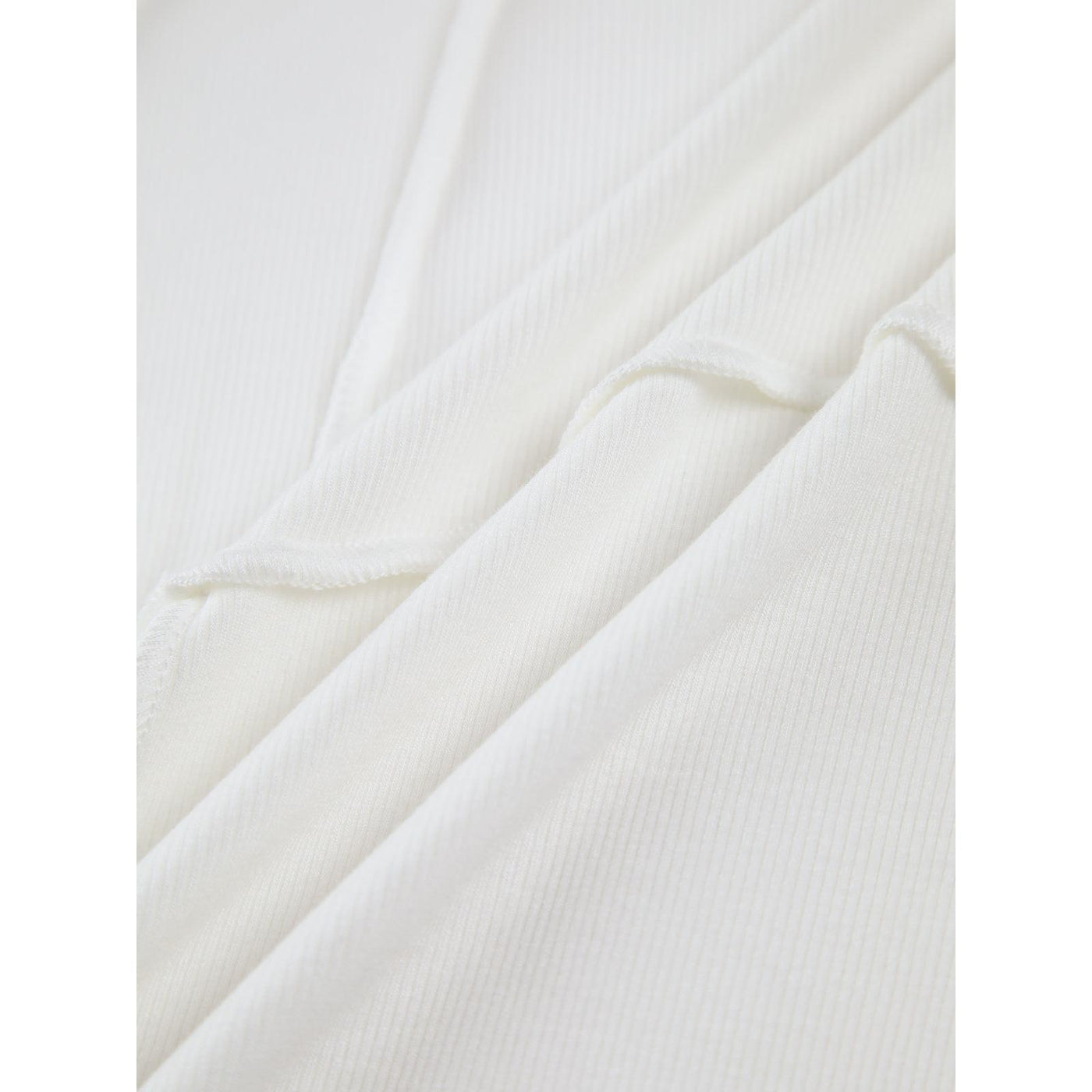 Elegant and Versatile Design Damen Top