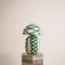 Borielle - Modern Table Lamp