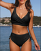 Kassandra – High Waist Bikini