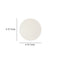 Aniorah - Minimalist Orb Glass Wall Sconce Lamp