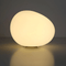Peblune - LED Night Light Minimalist Bedside Lamp