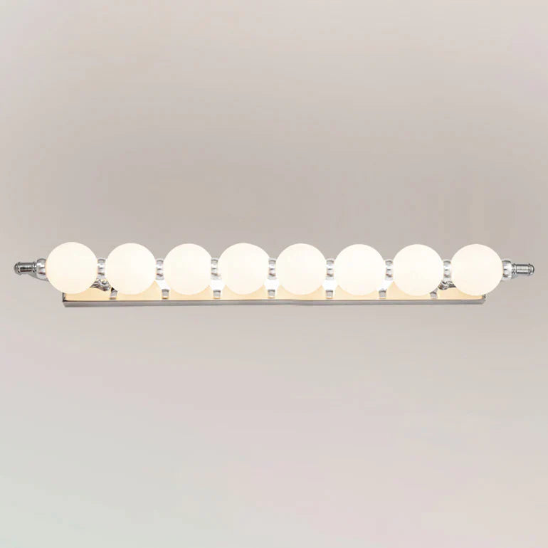 Vandea - LED Vanity Mirror Light