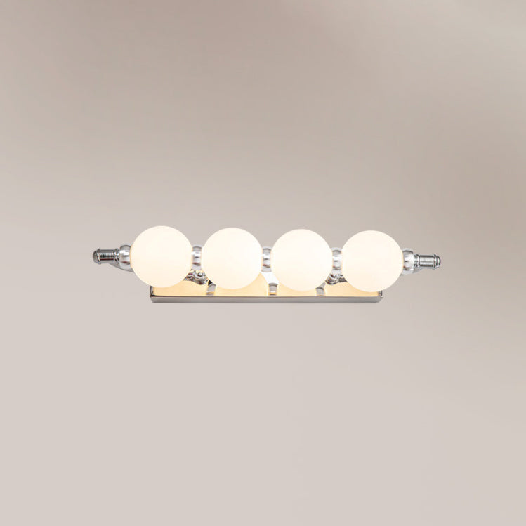 Vandea - LED Vanity Mirror Light