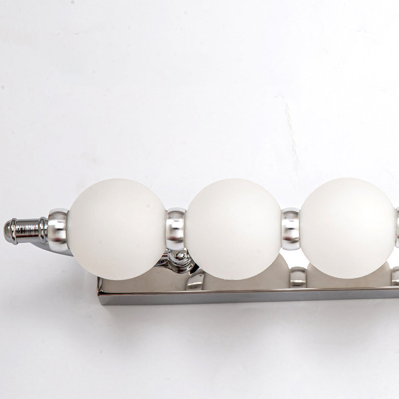Vandea - LED Vanity Mirror Light