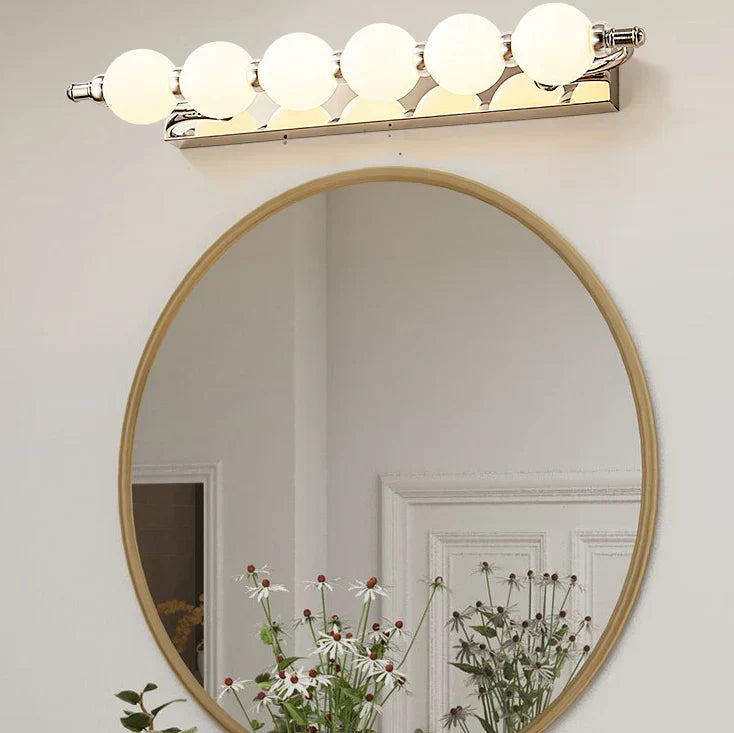 Vandea - LED Vanity Mirror Light