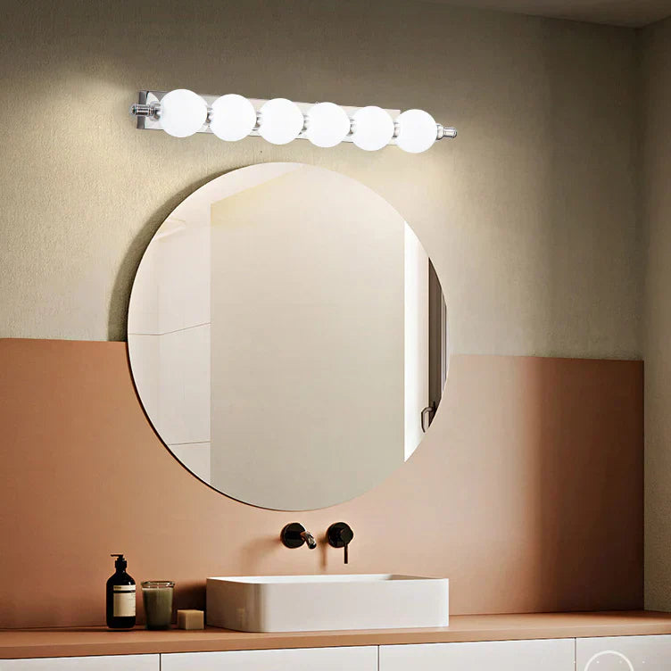 Vandea - LED Vanity Mirror Light