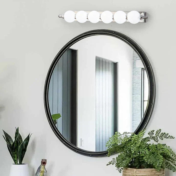 Vandea - LED Vanity Mirror Light