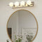 Vandea - LED Vanity Mirror Light