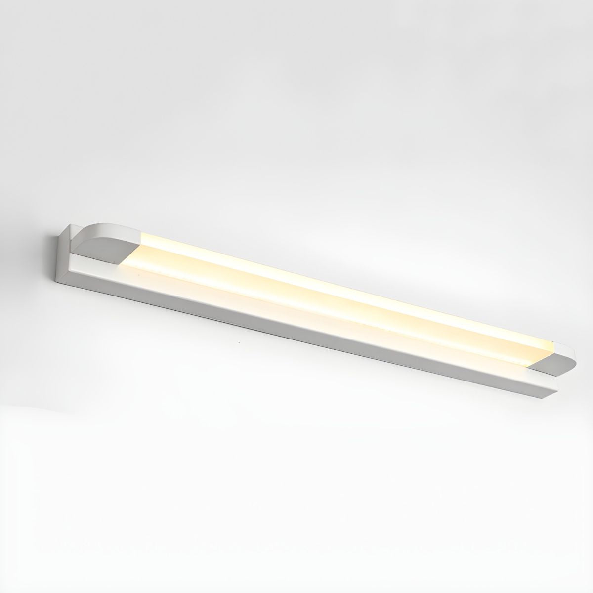 Belmiora - LED Mirror Wall Light