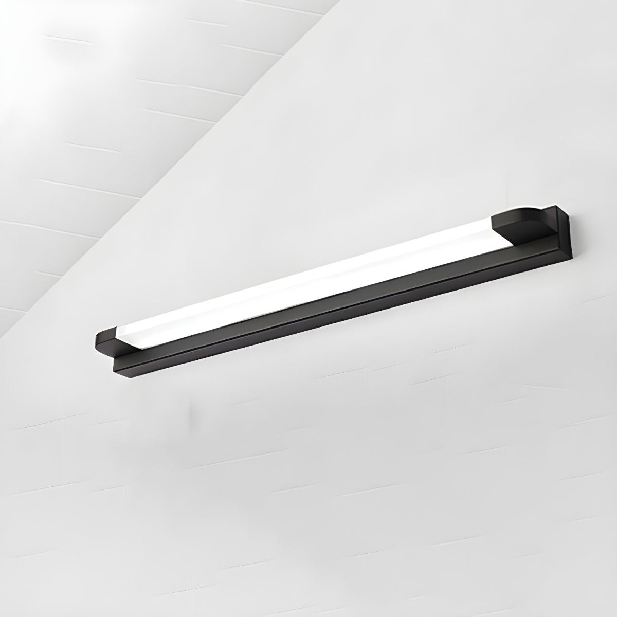 Belmiora - LED Mirror Wall Light