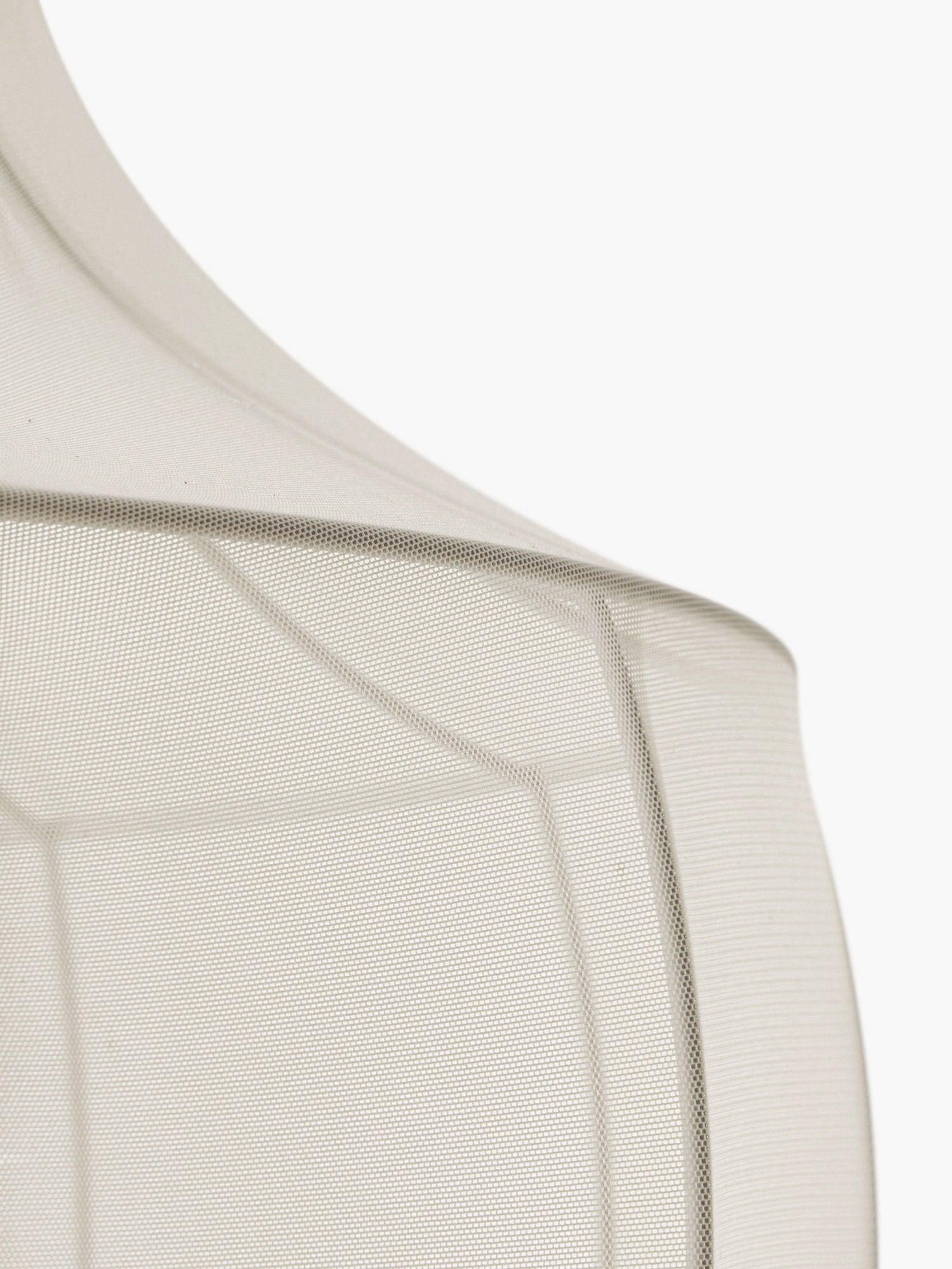 Eraeyra – Premium Mesh Fabric Pendant Light