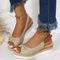 KALINA | Stylish women's sandals