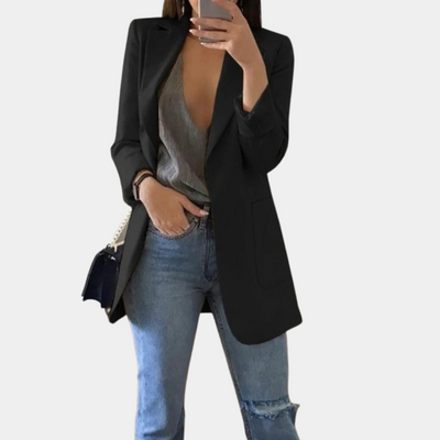Sophie | Damesblazer