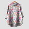 Allegiance Top
