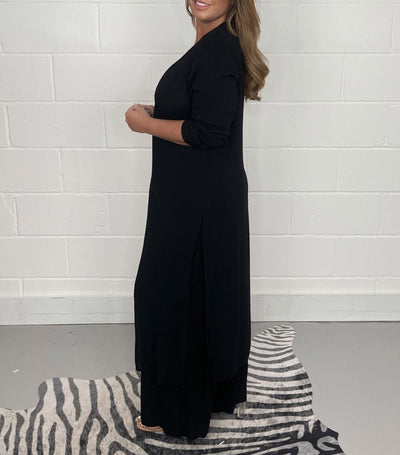 Elena Two-Piece Spring Set