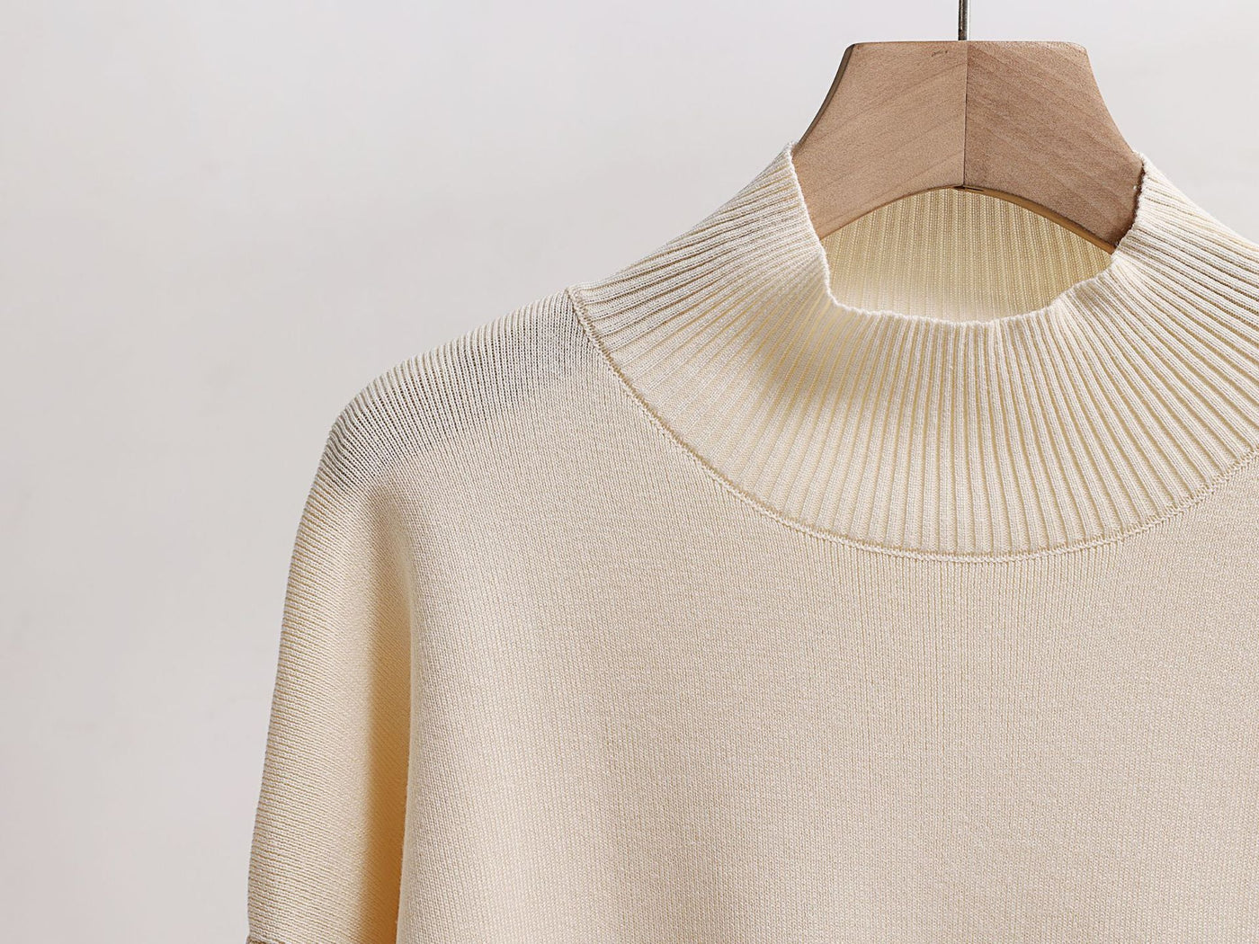 Emma Knitted Lounge Set | Everyday Comfort and Style