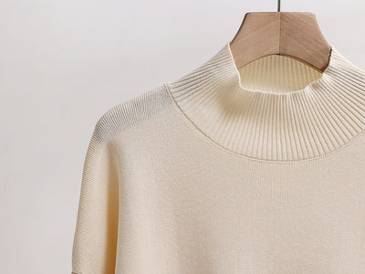 Emma Knitted Lounge Set | Everyday Comfort and Style