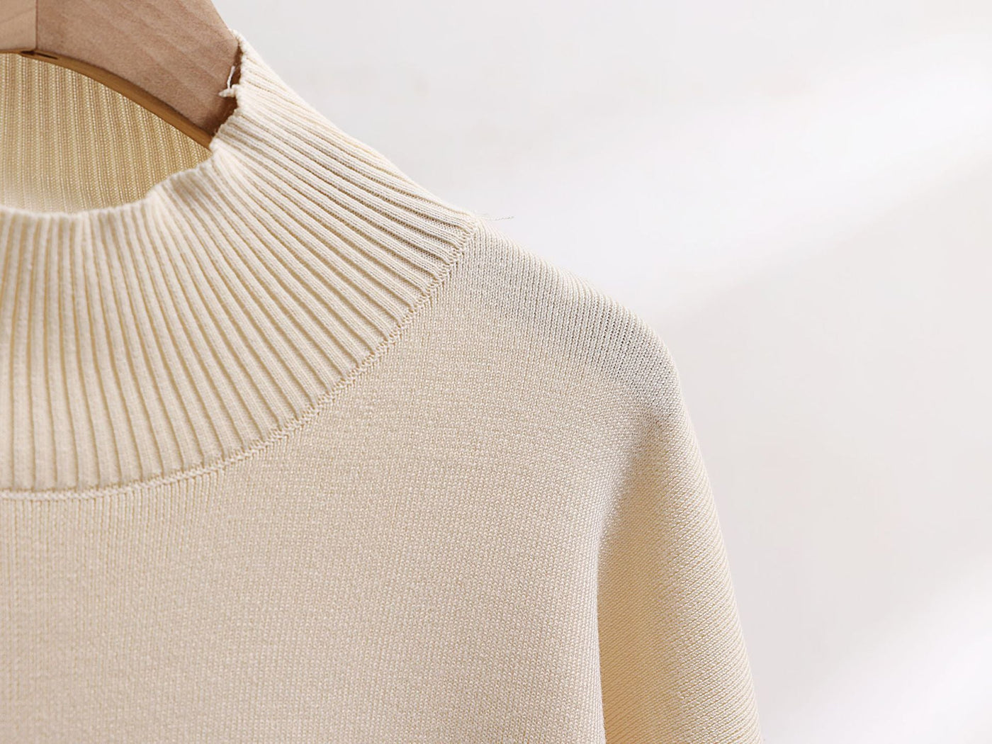 Emma Knitted Lounge Set | Everyday Comfort and Style