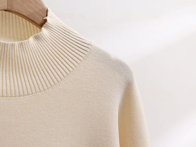 Emma Knitted Lounge Set | Everyday Comfort and Style