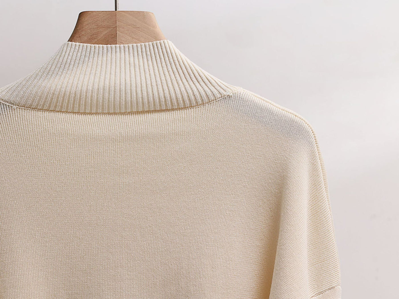 Emma Knitted Lounge Set | Everyday Comfort and Style