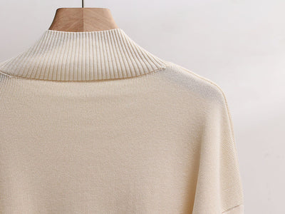 Emma Knitted Lounge Set | Everyday Comfort and Style