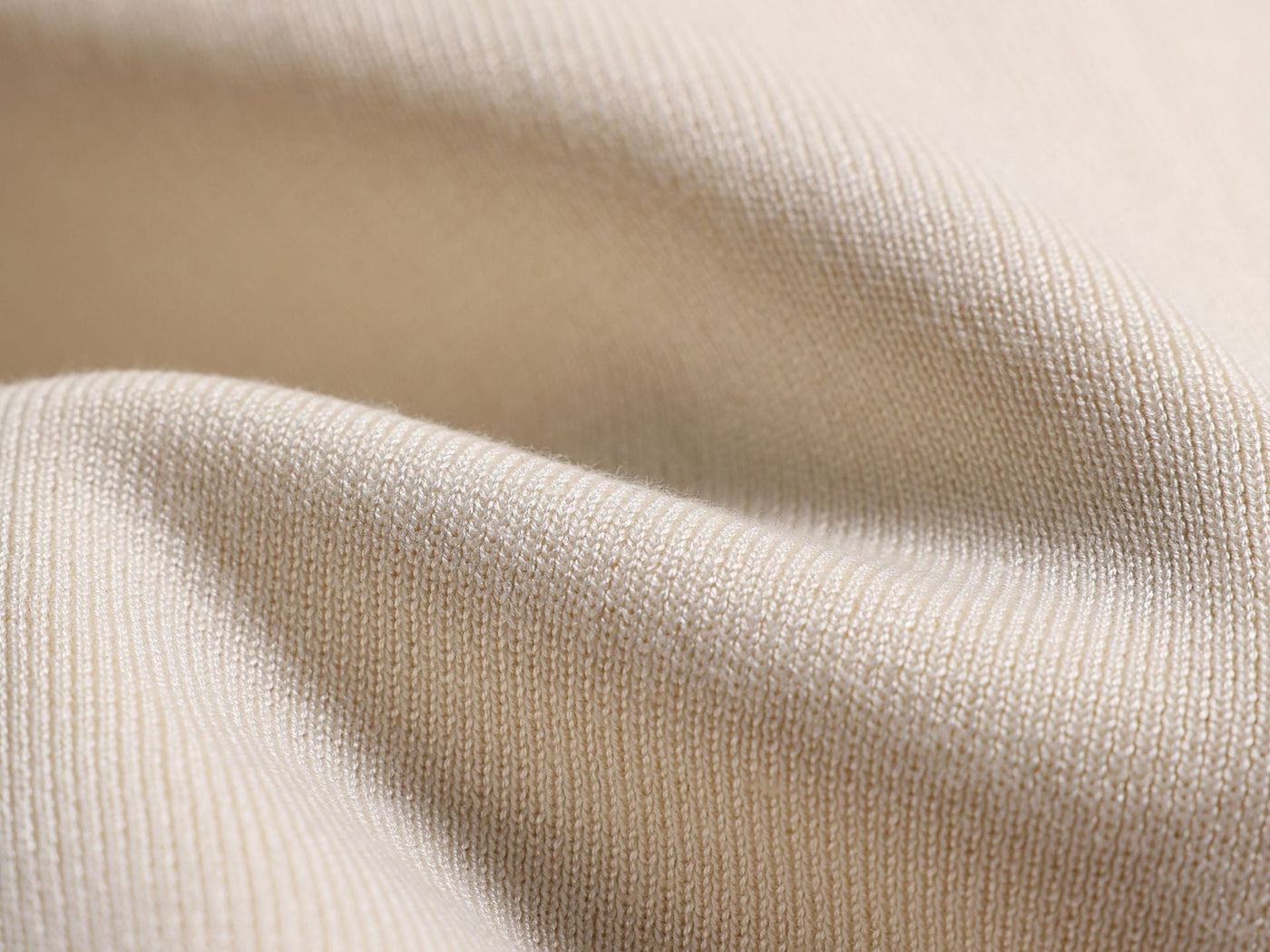 Emma Knitted Lounge Set | Everyday Comfort and Style