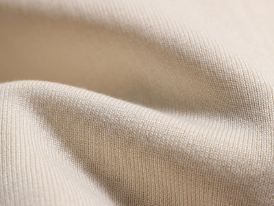 Emma Knitted Lounge Set | Everyday Comfort and Style