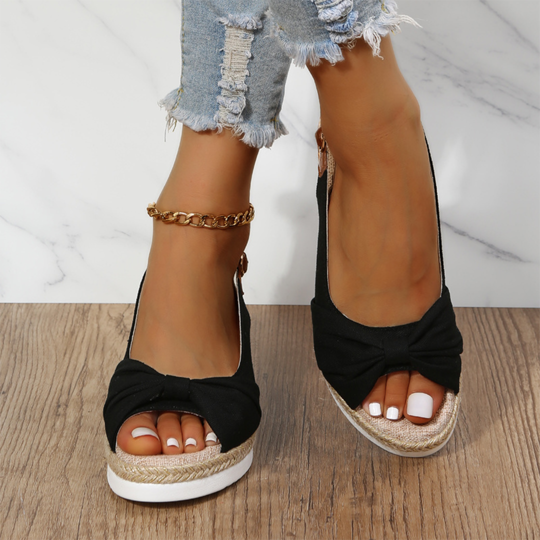 KALINA | Stylish women's sandals