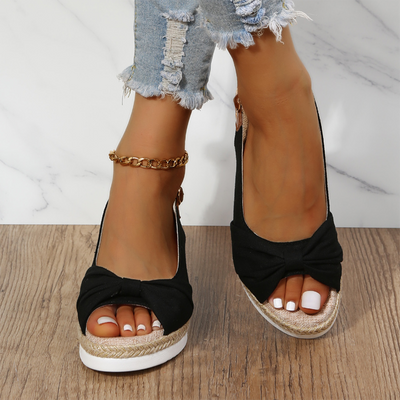 KALINA | Stylish women's sandals